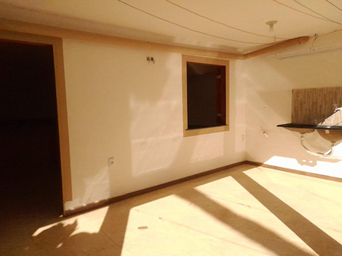 Holiday home Casa Refugio Familiar Guaramiranga